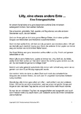 Entengeschichte-Lillly-Text-1-3.pdf